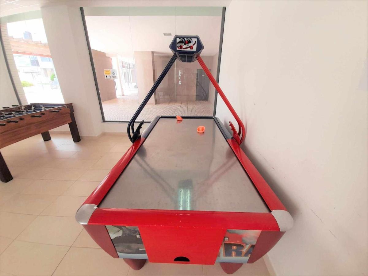 Ayf A 200M De Playa Gimnasio 2 Piscinas Pista De Padel Daire Oropesa del Mar Dış mekan fotoğraf